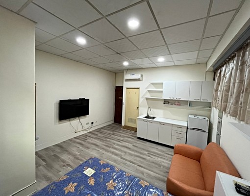 逢甲電梯有流理台獨洗台水台電可租補 - Image 10