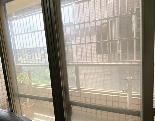 近園區採光明亮2+1房雙陽台 - Image 3