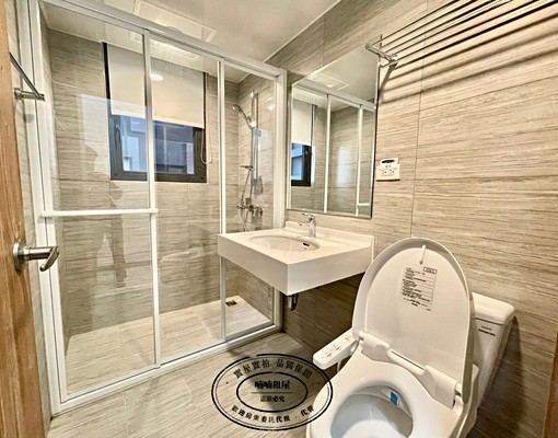 尼爾森精選💥遠7可寵可租補三房💥秒殺 - Image 6