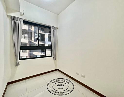 尼爾森精選💥遠7可寵可租補三房💥秒殺 - Image 10