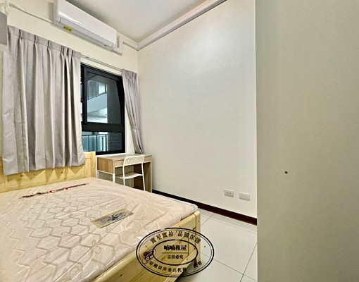 尼爾森精選💥遠7可寵可租補三房💥秒殺 - 591租屋網 - Image 8