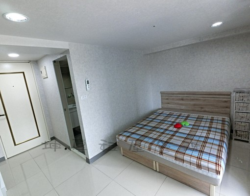 忠明大全聯❤小廚房❤電梯管理員❤陽台獨洗曬❤室內機車 - Image 8