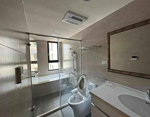 近中西區新光大東台南大學火車站三房平車 - Image 12