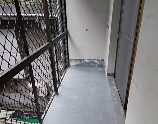 超近(新埔捷運站)步行3分鐘~有獨立陽台~超質感裝潢優美~ - Image 7