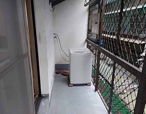 超近(新埔捷運站)步行3分鐘~有獨立陽台~超質感裝潢優美~ - Image 8