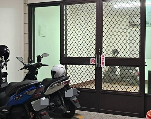 近員基~鬧中取靜溫馨美房 - Image 6