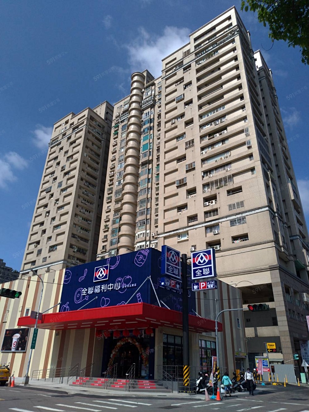 房屋圖片