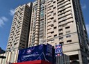 北屯區-崇德路二段5房2廳，88.7坪