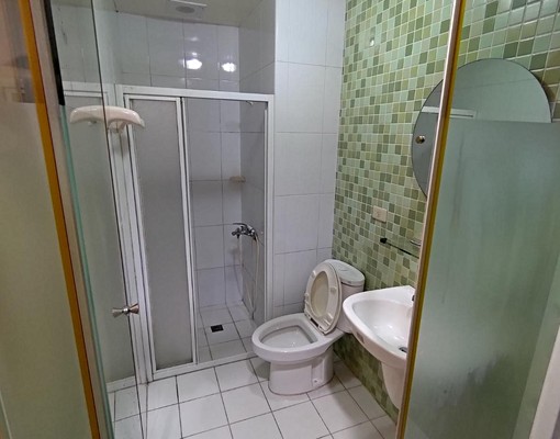 宜大優質套房吉美宿舍名園 - 591租屋網 - Image 9