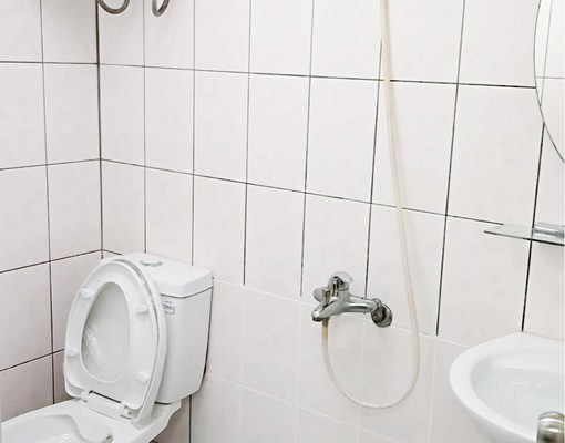 獨立套房出租(捷運站旁) - Image 5