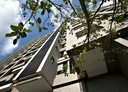 北屯區-太和東街3房2廳，45.7坪
