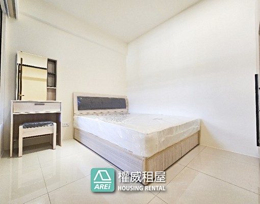 🎹後驛商圈棋琴22重奏全新稀有2+1房二衛皆開窗+車-權威 - Image 9