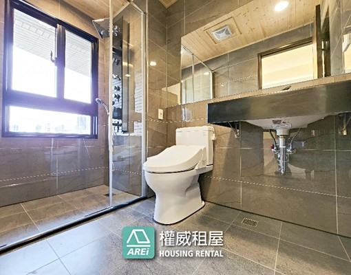 🎹後驛商圈棋琴22重奏全新稀有2+1房二衛皆開窗+車-權威 - Image 8