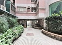 北屯區-太原路三段2房1廳，22坪