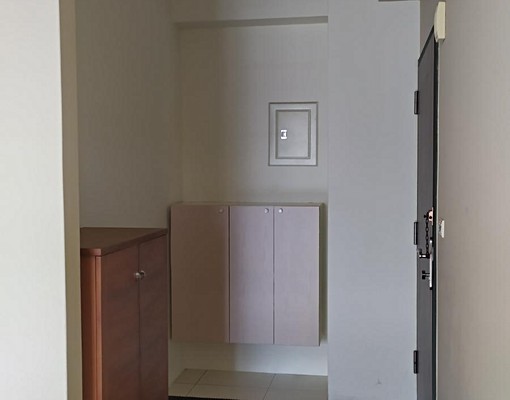 屋主直租可租補/總統官邸三房平車/全聯/富功國小附幼,旭光 - Image 13