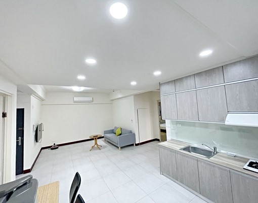 只想擁有你💕無敵大三房✨台水台電✨近Sogo - Image 7