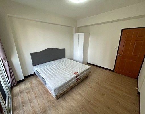 免仲費漢口西屯.大3房家具電齊全,台水電 - Image 3