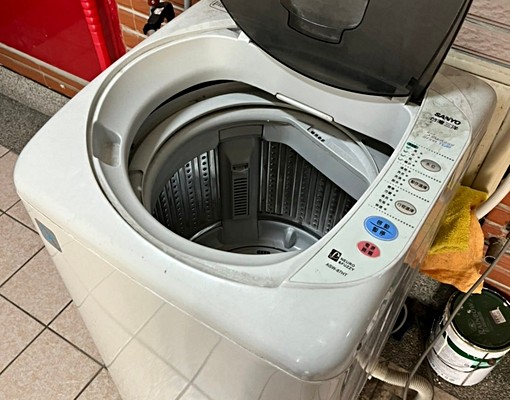近大葉、中州、正新、美利達生活圈優質套房 - Image 13