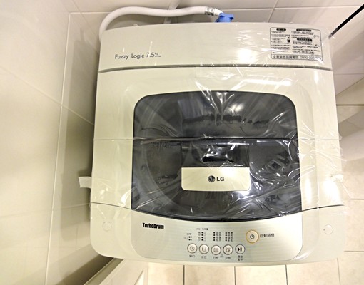 日立變頻冷氣、9萬床墊3M5道濾心淨水器 - Image 14