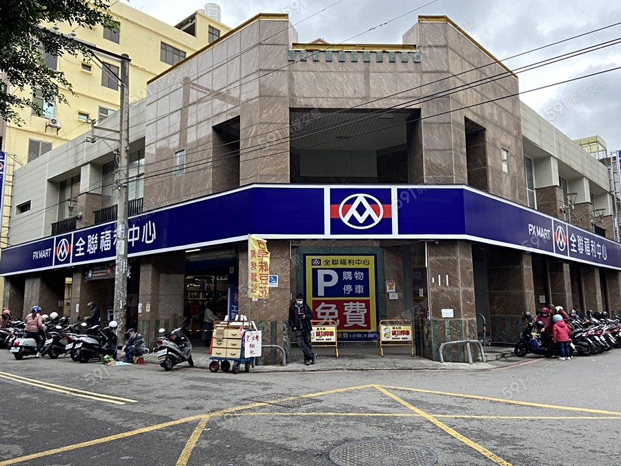 元方大哲首席環境圖