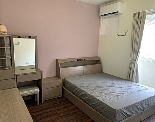 整層住家/秒殺三房二廳/全新冷氣傢俱齊全 - Image 3