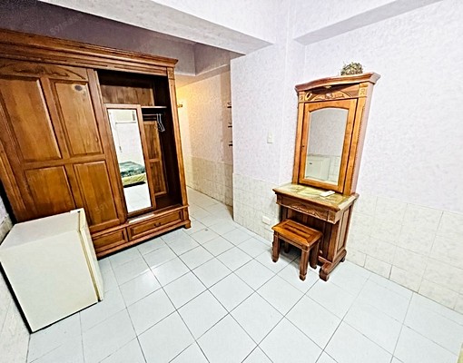 捷運站獨立套房晴光商圈傢俱全立即入住 - Image 5