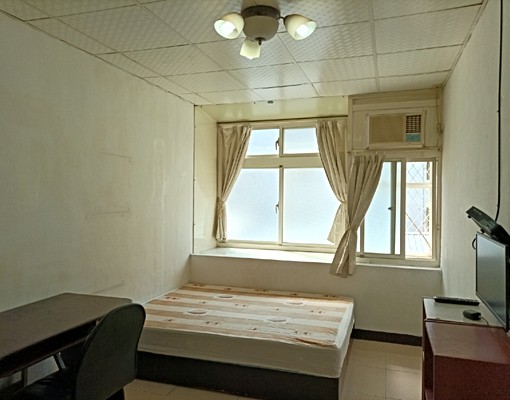 距真理大學1分鐘優質套房出租 - Image 1