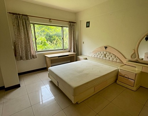 渴望村一二期別墅出租 - 591租屋網 - Image 6