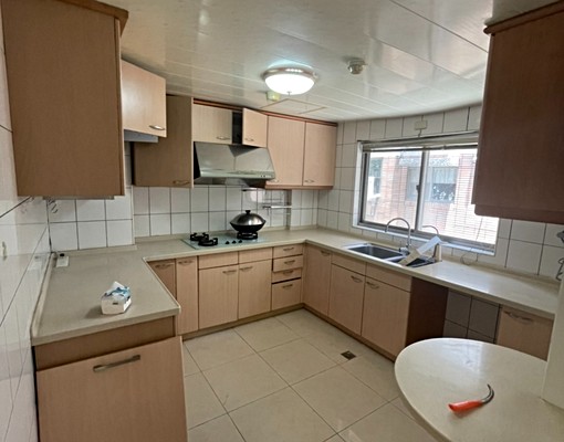 渴望村一二期別墅出租 - 591租屋網 - Image 10