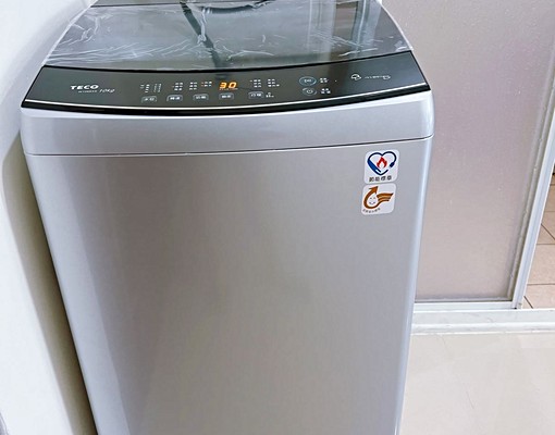 7.5坪~成熟社區~現代美宅~一年起租 - Image 3