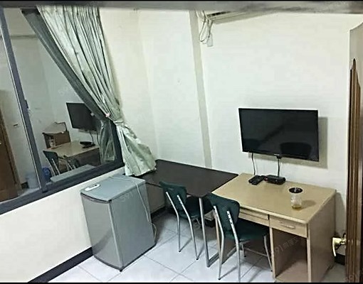 台南應用走路1分鐘大套房 - Image 2