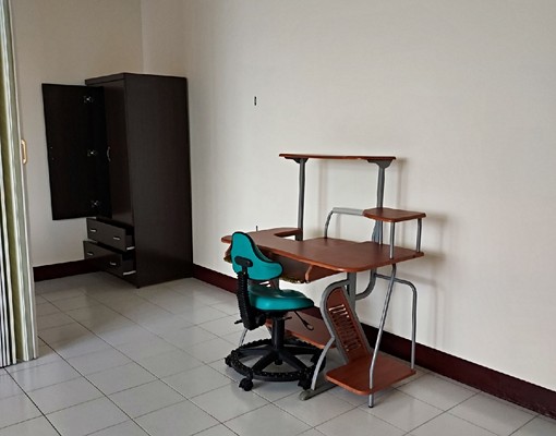 一房一廳，包水包電，第四台，網路，限女生 - Image 4