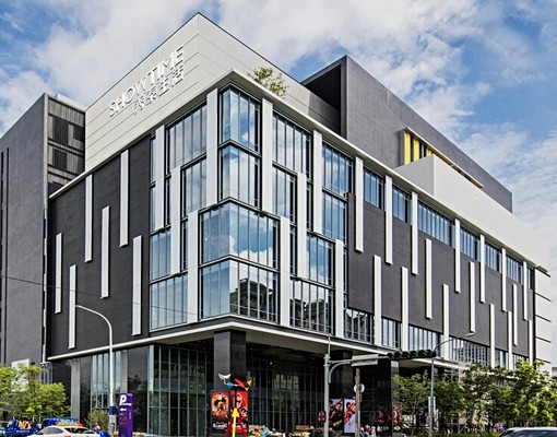 自租免仲♥可申請租屋補貼,台水台電獨洗曬 - Image 8