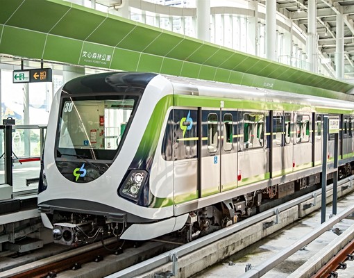 自租免仲♥可申請租屋補貼,台水台電獨洗曬 - Image 15