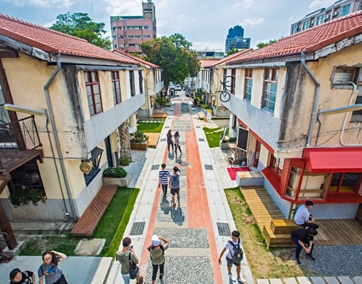 自租免仲♥可申請租屋補貼,台水台電獨洗曬 - Image 12