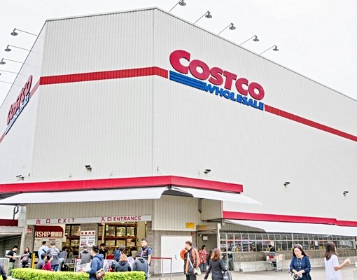 自租免仲♥可申請租屋補貼,台水台電獨洗曬 - Image 11