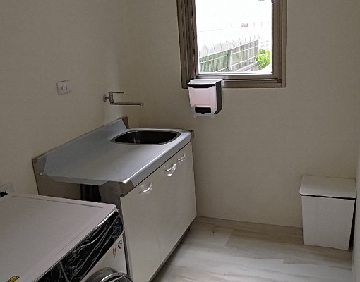 員林市中心超狂美屋限量釋出 - Image 13