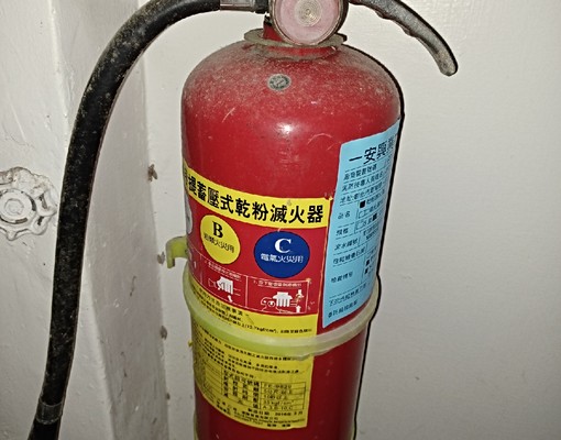 近學區優質獨立套房 - Image 6