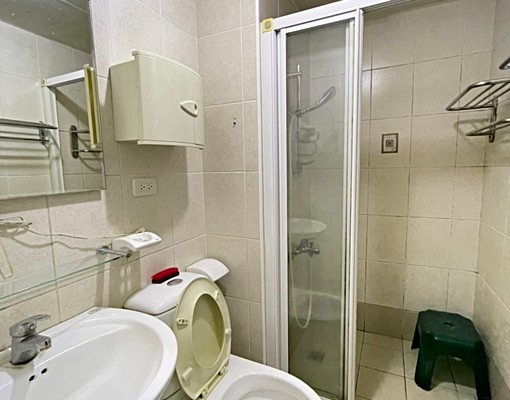 美麗歐洲三房車位 - Image 8