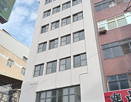 陳老師青春學苑(同意房客申請租金補貼) - Image 1