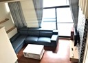 北區-五常街1房1廳，15.5坪