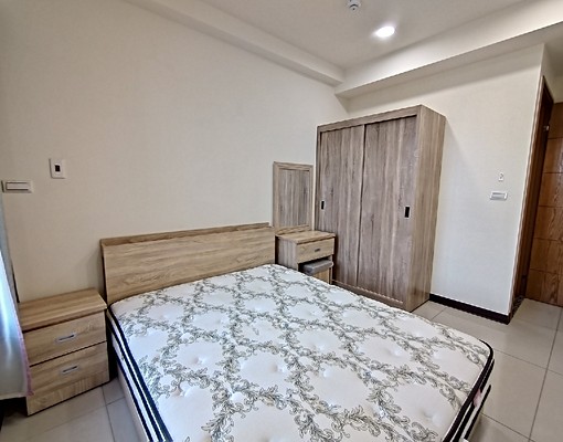 專營青埔租屋/近A18高鐵機捷/可租補/可談養寵/附車位2房 - Image 6