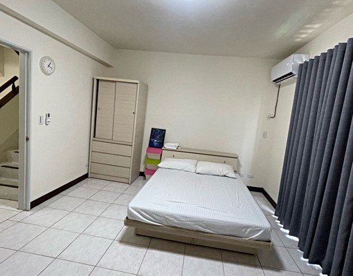 透天別墅(自有停車位)路邊皆可停車 - Image 5