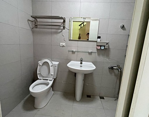 透天別墅(自有停車位)路邊皆可停車 - Image 11