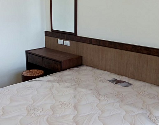 市政特區海灣景觀城堡渡假三房 - Image 3