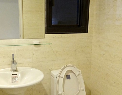 市政特區海灣景觀城堡渡假三房 - Image 11