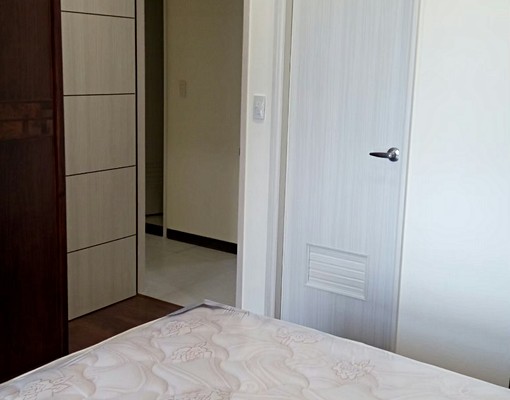 市政特區海灣景觀城堡渡假三房 - Image 5