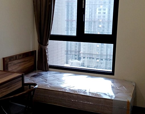 市政特區海灣景觀城堡渡假三房 - Image 10