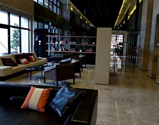 市政特區海灣景觀城堡渡假三房 - Image 14