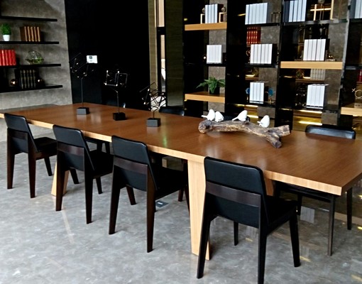 市政特區海灣景觀城堡渡假三房 - Image 15